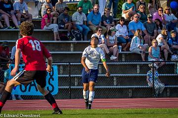 VBSoccervsWade_Seniors -173